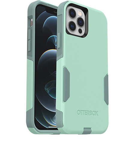 OtterBox case